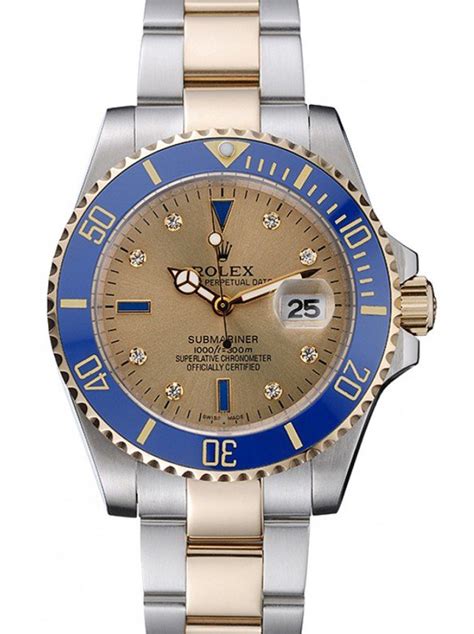 rolex submariner 42mm replica|rolex submariner equivalent.